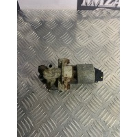 КЛАПАН ЕГР CHEVROLET CRUZE 1 2013 25183476