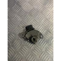 Датчик положения селектора АКПП TOYOTA COROLLA 180 2013 8454052070