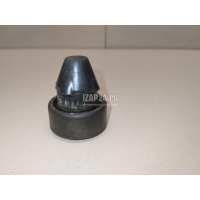 Подушка воздушного фильтра VAG A5/S5 (F5) 2017 8W0129669