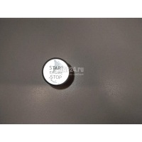 Кнопка запуска двигателя VAG A4 [B9] 2015 8W1905217
