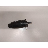 Насос омывателя BMW X1 F48 2014 67127388349