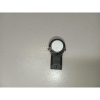 Датчик парковки BMW 5-serie G30/G31/F90 2017 66209283752