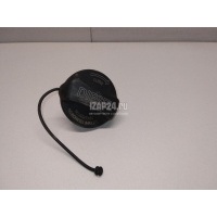 Крышка топливного бака BMW 5-serie G30/G31/F90 2017 16117482901