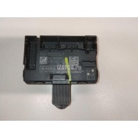 Блок комфорта VAG Superb 2015 5Q4959592F