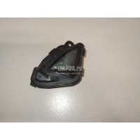 Подсветка VAG Superb 2015 3T0945291A