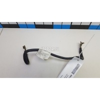 Провод VAG Passat [B8] 2015 3Q0971250