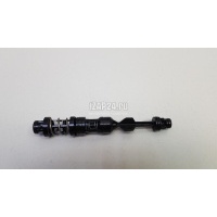 Переходник VAG Q5 [80A] 2017 06L115678Q