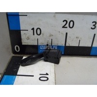 Переключатель круиз контроля VAG Exeo (2009 - 2013) 4E0953521B4PK