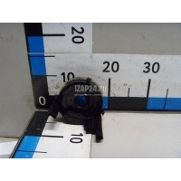 Механизм подрулевой для SRS (ленточный) VAG Exeo (2009 - 2013) 4E0953541B