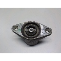 Опора заднего амортизатора VAG Exeo (2009 - 2013) 4F0513353D
