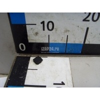 Заглушка VAG Exeo (2009 - 2013) 4F04197326PS