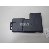 Крышка блока предохранителей Volvo XC90 2015 31676133