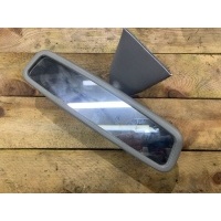 Зеркало салона Mercedes CLK W209 2003 A2088100117