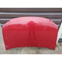 Капот Volkswagen Touran 1 2009 1T0823031L