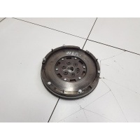 Маховик двигателя Jac J7 2020- 1005020GH500