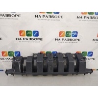 усилитель бампера Peugeot 3008 9682936080