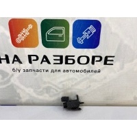 клапан электромагнитный BMW X5 E70 7.02318.00