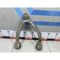 Рычаг передний левый верхний Mercedes W217 CL Mercedes A2223300507 A2223300507
