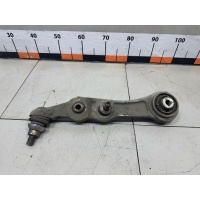 Рычаг передний правый поперечный Mercedes W205 C Mercedes A2053306001 A2053306001