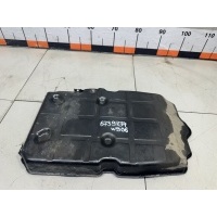 Поддон АКПП Mercedes W164 ML Mercedes A9062700501 A9062700501