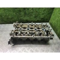 головка блока цилиндров Hyundai Sonata EF 2000 CBO42228B