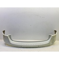 бампер Mercedes-Benz GLA X156 2013-2019 A15688026409999