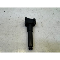 форсунка Toyota Camry V70 2021- 8520833150