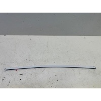 Молдинг двери Haval F7 1 2020- 5006102XKQ02A