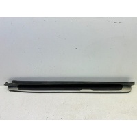 Подножка Haval Dargo 1 2022- 5150100XKN04A