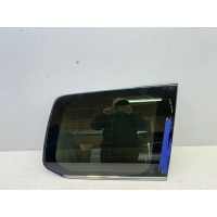 стекло Toyota Land Cruiser 200 2007- 62710-60J80