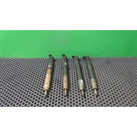 Форсунка Ford S-Max 1 restailing 2011 9686191080