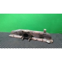 Коллектор выпускной Ford S-Max 1 restailing 2011 96 710 936 80