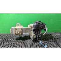 Клапан EGR Ford S-Max 1 restailing 2011 9671398180