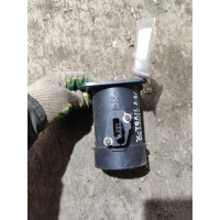 Расходомер воздуха Nissan X-Trail T30 2003 22680CA000,AFH7036