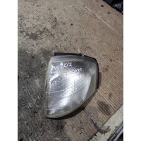 Поворотник левый Mercedes C W202 1996