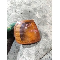 Поворотник правый Volkswagen Polo 3 1997
