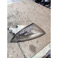 Поворотник правый Mitsubishi Carisma 1998