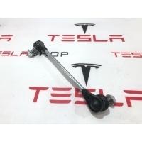 стойка стабилизатора Volkswagen ID.4 2023 1EA411315B