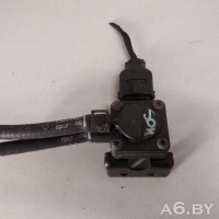 Клапан электромагнитный Kia Magentis MG 2008 39210-27450
