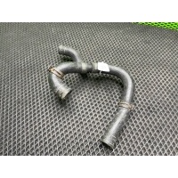 Патрубок (трубопровод, шланг) Audi A8 D3/4E 2004 4E0121088L