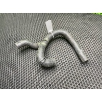 Патрубок (трубопровод, шланг) Audi A8 D3/4E 2004 4E0121088L