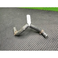 Патрубок (трубопровод, шланг) Audi A8 D3/4E 2004 4E0121448AF