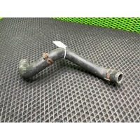 Патрубок (трубопровод, шланг) Audi A8 D3/4E 2004 4E0121448AF