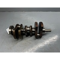Коленвал Volkswagen Polo 4 2005 31080405