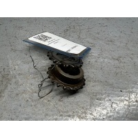 Шестерня коленвала Seat Ibiza 3 2005 03E105209