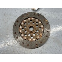 Диск сцепления Mercedes E W210 2000 A0152504703,LUK