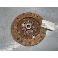 Диск сцепления Seat Toledo 3 2004 03G141031F