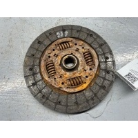 Диск сцепления Toyota Avensis 2 2005 31250-05101