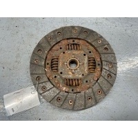 Диск сцепления Volkswagen Jetta 2 1992 068141036T