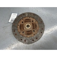 Диск сцепления Nissan Primera 11 2000 301002F605